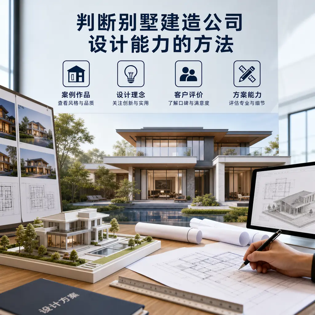 在 毕节 别墅建造公司推荐，性价比如何评估？